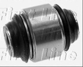 FIRST LINE FSK7342 Bump Stop, stub axle